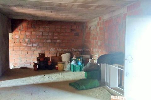 Farm hus i Velez-Rubio, Almeria, Velez-Rubio - € 50.000 | Ref: APS 1677 - foto 12