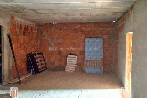 Farm hus i Velez-Rubio, Almeria, Velez-Rubio - € 50.000 | Ref: APS 1677 - foto 14