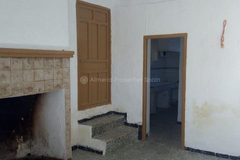 Byhus i Venta Quemada, Granada, Venta Quemada - € 45.000 | Ref: APS 1663 - foto 2