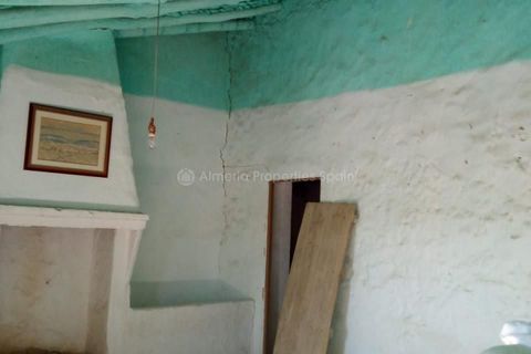 Byhus i Venta Quemada, Granada, Venta Quemada - € 45.000 | Ref: APS 1663 - foto 3
