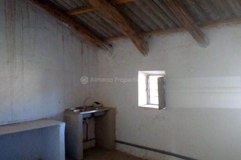 Byhus i Venta Quemada, Granada, Venta Quemada - € 45.000 | Ref: APS 1663 - foto 4