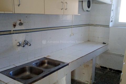 Byhus i Venta Quemada, Granada, Venta Quemada - € 45.000 | Ref: APS 1663 - foto 5