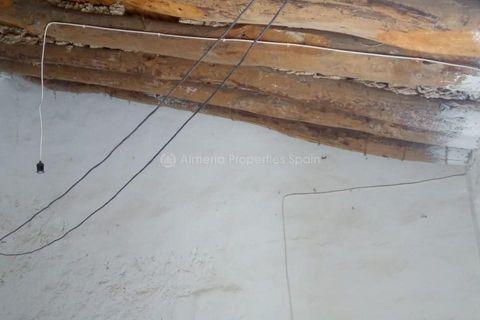 Byhus i Venta Quemada, Granada, Venta Quemada - € 45.000 | Ref: APS 1663 - foto 6