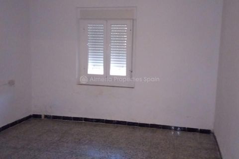 Byhus i Venta Quemada, Granada, Venta Quemada - € 45.000 | Ref: APS 1663 - foto 7