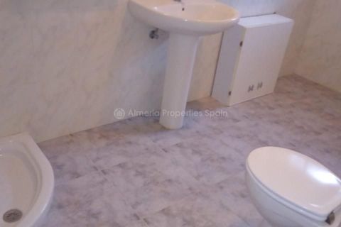 Byhus i Venta Quemada, Granada, Venta Quemada - € 45.000 | Ref: APS 1663 - foto 9