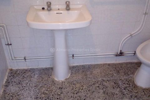 Byhus i Venta Quemada, Granada, Venta Quemada - € 45.000 | Ref: APS 1663 - foto 10