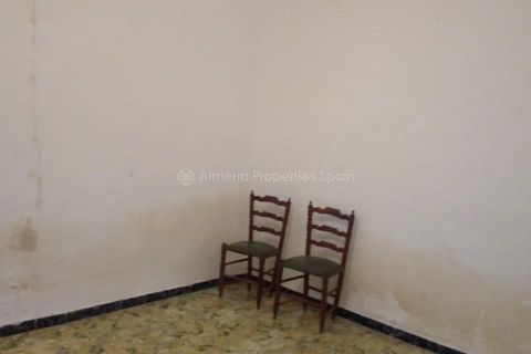 Byhus i Venta Quemada, Granada, Venta Quemada - € 45.000 | Ref: APS 1663 - foto 11