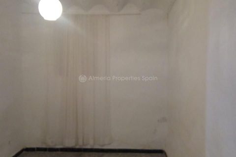 Byhus i Venta Quemada, Granada, Venta Quemada - € 45.000 | Ref: APS 1663 - foto 12