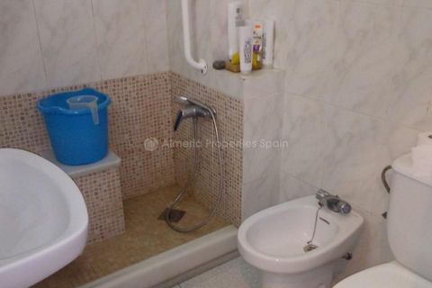 Byhus i Albox, Almeria, Albox - € 130.000 | Ref: APS 1659 - foto 3