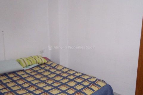 Byhus i Albox, Almeria, Albox - € 130.000 | Ref: APS 1659 - foto 4