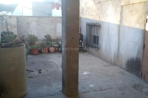 Byhus i Albox, Almeria, Albox - € 130.000 | Ref: APS 1659 - foto 5