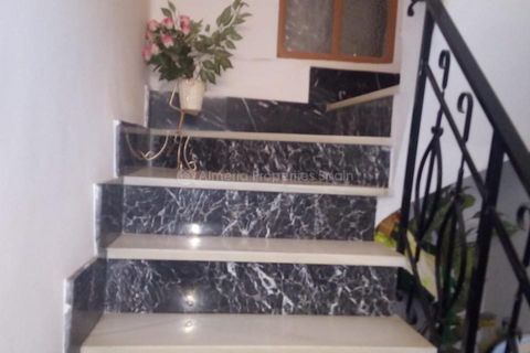 Byhus i Albox, Almeria, Albox - € 130.000 | Ref: APS 1659 - foto 6