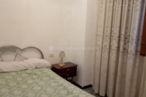 Byhus i Albox, Almeria, Albox - € 130.000 | Ref: APS 1659 - foto 7