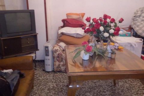 Byhus i Albox, Almeria, Albox - € 130.000 | Ref: APS 1659 - foto 8