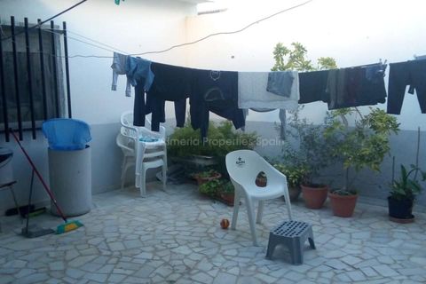 Byhus i Albox, Almeria, Albox - € 130.000 | Ref: APS 1659 - foto 10
