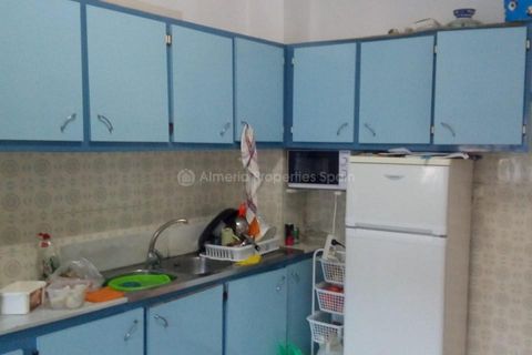 Byhus i Albox, Almeria, Albox - € 130.000 | Ref: APS 1659 - foto 13