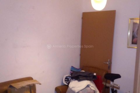 Byhus i Albox, Almeria, Albox - € 130.000 | Ref: APS 1659 - foto 14