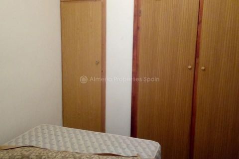 Byhus i Albox, Almeria, Albox - € 130.000 | Ref: APS 1659 - foto 16