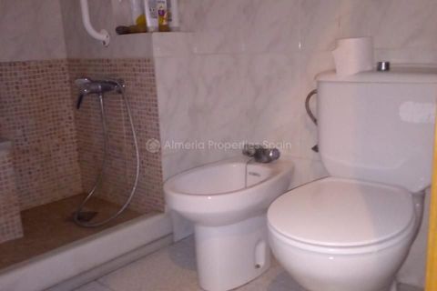 Byhus i Albox, Almeria, Albox - € 130.000 | Ref: APS 1659 - foto 19