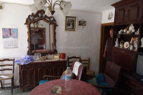 Byhus i Purchena, Almeria, Purchena - € 45.000 | Ref: APS 1648 - foto 5