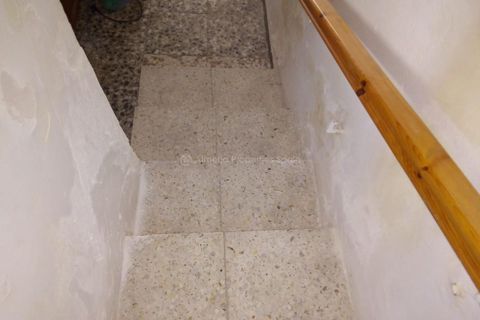 Byhus i Purchena, Almeria, Purchena - € 45.000 | Ref: APS 1648 - foto 9
