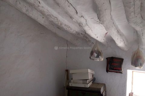 Byhus i Purchena, Almeria, Purchena - € 45.000 | Ref: APS 1648 - foto 10