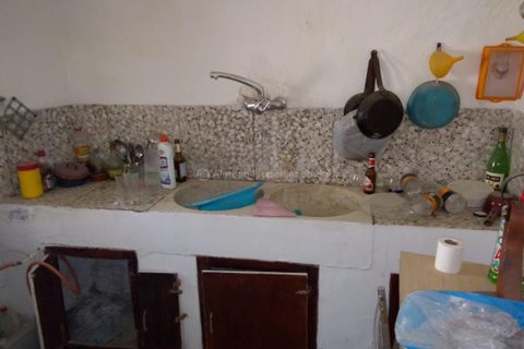 Byhus i Purchena, Almeria, Purchena - € 45.000 | Ref: APS 1648 - foto 13