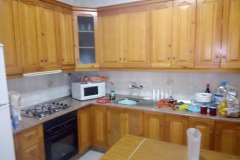 Byhus i Albox, Almeria, Albox - € 120.000 | Ref: APS 1642 - foto 2