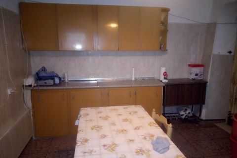 Byhus i Albox, Almeria, Albox - € 120.000 | Ref: APS 1642 - foto 5