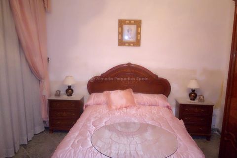 Byhus i Albox, Almeria, Albox - € 120.000 | Ref: APS 1642 - foto 8