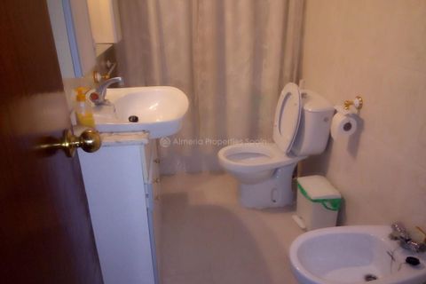 Byhus i Albox, Almeria, Albox - € 120.000 | Ref: APS 1642 - foto 9