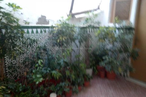 Byhus i Albox, Almeria, Albox - € 120.000 | Ref: APS 1642 - foto 10