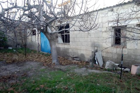 Byhus i Albox, Almeria, Albox - € 120.000 | Ref: APS 1642 - foto 17