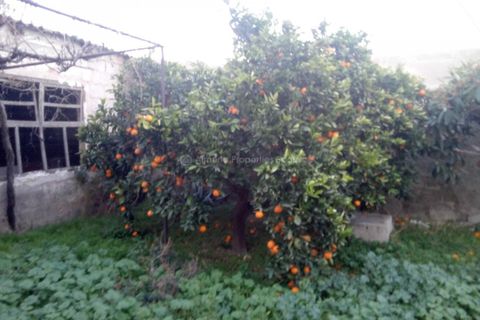 Byhus i Albox, Almeria, Albox - € 120.000 | Ref: APS 1642 - foto 19