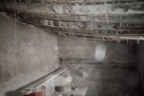 Farm hus i Albox, Almeria, Albox - € 30.000 | Ref: APS 1637 - foto 2