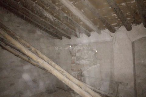 Farm hus i Albox, Almeria, Albox - € 30.000 | Ref: APS 1637 - foto 3