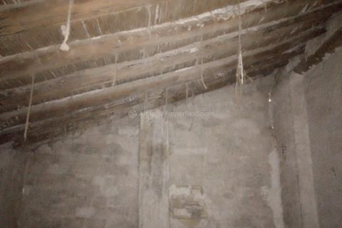 Farm hus i Albox, Almeria, Albox - € 30.000 | Ref: APS 1637 - foto 4