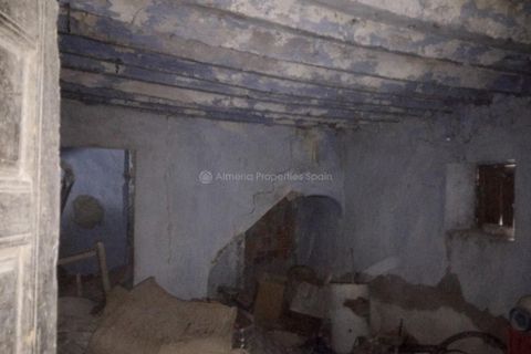 Farm hus i Albox, Almeria, Albox - € 30.000 | Ref: APS 1637 - foto 6