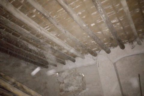 Farm hus i Albox, Almeria, Albox - € 30.000 | Ref: APS 1637 - foto 7
