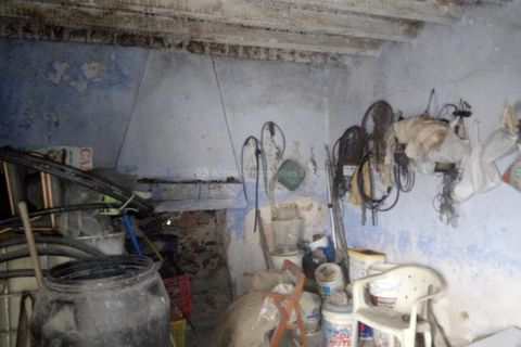 Farm hus i Albox, Almeria, Albox - € 30.000 | Ref: APS 1637 - foto 8