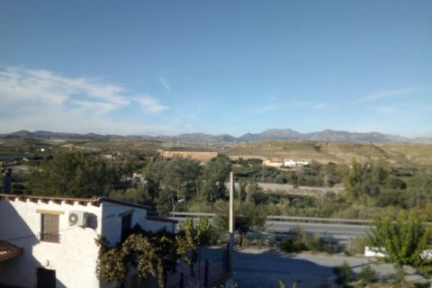 Landejendom i Seron, Almeria, Seron - € 225.000 | Ref: APS 1626 - foto 3