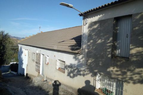 Landejendom i Seron, Almeria, Seron - € 225.000 | Ref: APS 1626 - foto 5