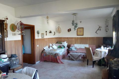 Landejendom i Seron, Almeria, Seron - € 225.000 | Ref: APS 1626 - foto 6