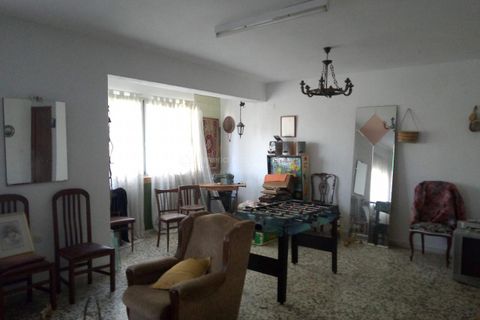 Landejendom i Seron, Almeria, Seron - € 225.000 | Ref: APS 1626 - foto 7