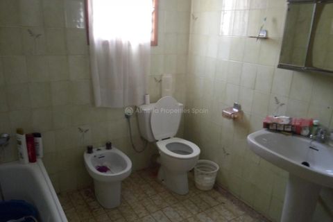 Landejendom i Seron, Almeria, Seron - € 225.000 | Ref: APS 1626 - foto 8