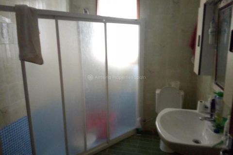 Landejendom i Seron, Almeria, Seron - € 225.000 | Ref: APS 1626 - foto 9