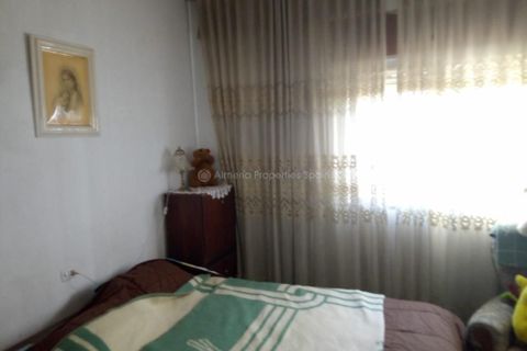 Landejendom i Seron, Almeria, Seron - € 225.000 | Ref: APS 1626 - foto 10