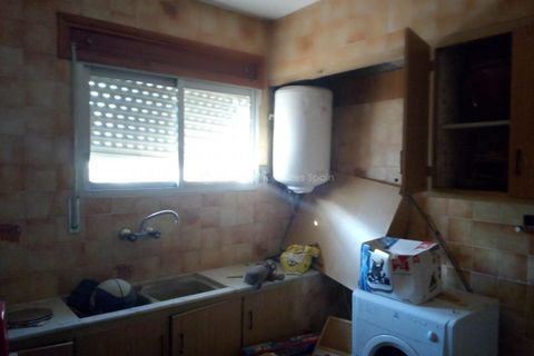 Landejendom i Seron, Almeria, Seron - € 225.000 | Ref: APS 1626 - foto 11