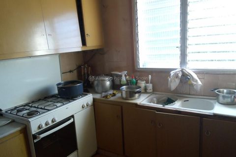 Landejendom i Seron, Almeria, Seron - € 225.000 | Ref: APS 1626 - foto 12