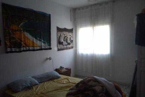 Landejendom i Seron, Almeria, Seron - € 225.000 | Ref: APS 1626 - foto 14